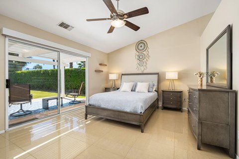 76915 Tricia Lane, Palm Desert, CA 92211 photo 27