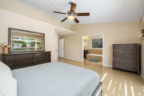 76915 Tricia Lane, Palm Desert, CA 92211 photo 28