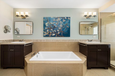 76915 Tricia Lane, Palm Desert, CA 92211 photo 29