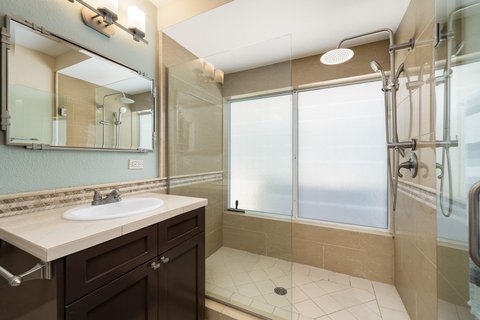 76915 Tricia Lane, Palm Desert, CA 92211 photo 30