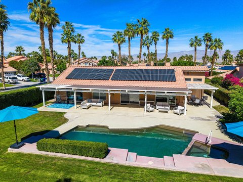 76915 Tricia Lane, Palm Desert, CA 92211 photo 3
