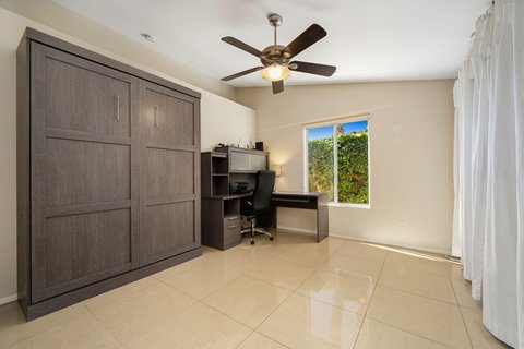 76915 Tricia Lane, Palm Desert, CA 92211 photo 32