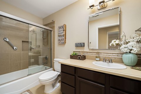 76915 Tricia Lane, Palm Desert, CA 92211 photo 33