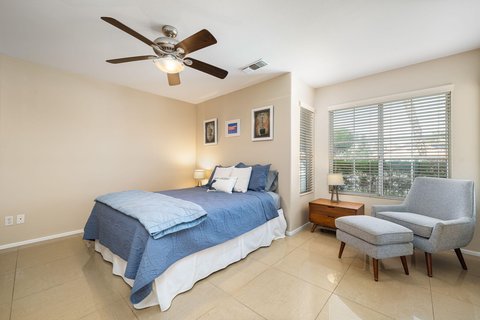 76915 Tricia Lane, Palm Desert, CA 92211 photo 34