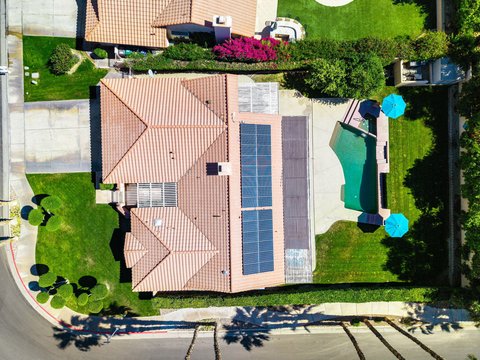 76915 Tricia Lane, Palm Desert, CA 92211 photo 37