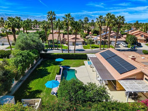 76915 Tricia Lane, Palm Desert, CA 92211 photo 38
