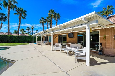 76915 Tricia Lane, Palm Desert, CA 92211 photo 39
