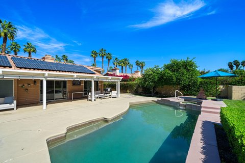 76915 Tricia Lane, Palm Desert, CA 92211 photo 40