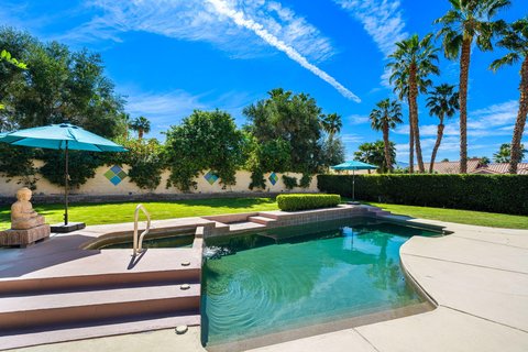 76915 Tricia Lane, Palm Desert, CA 92211 photo 4