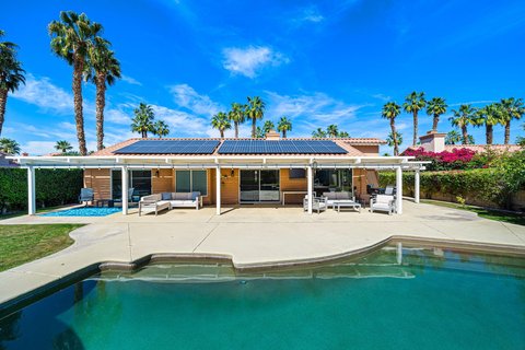 76915 Tricia Lane, Palm Desert, CA 92211 photo 41