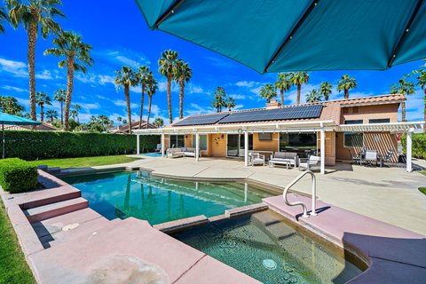 76915 Tricia Lane, Palm Desert, CA 92211 photo 42