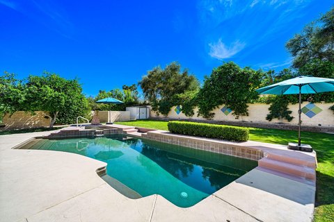 76915 Tricia Lane, Palm Desert, CA 92211 photo 43