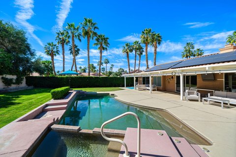 76915 Tricia Lane, Palm Desert, CA 92211 photo 44