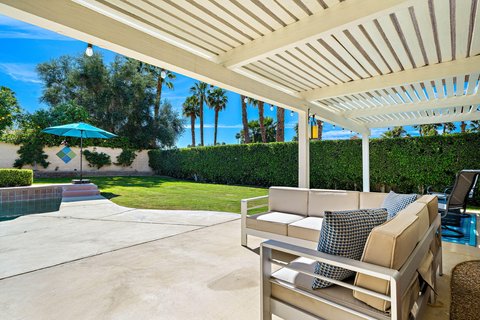 76915 Tricia Lane, Palm Desert, CA 92211 photo 46