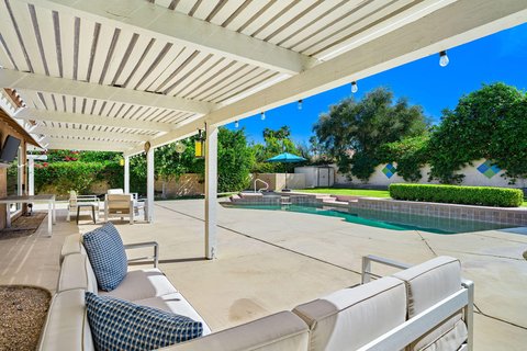 76915 Tricia Lane, Palm Desert, CA 92211 photo 47