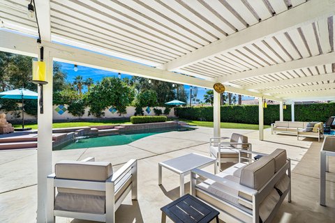 76915 Tricia Lane, Palm Desert, CA 92211 photo 48