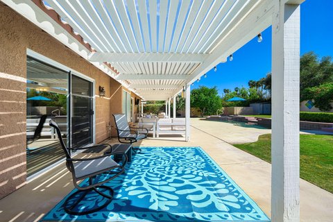 76915 Tricia Lane, Palm Desert, CA 92211 photo 49