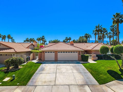 76915 Tricia Lane, Palm Desert, CA 92211 photo 50