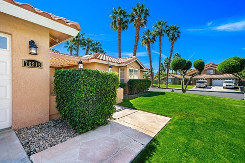 76915 Tricia Lane, Palm Desert, CA 92211 photo 5