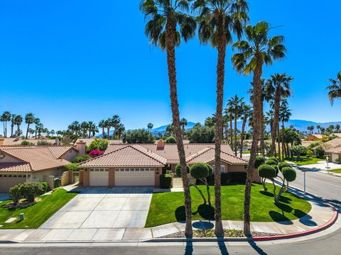 76915 Tricia Lane, Palm Desert, CA 92211 photo 51