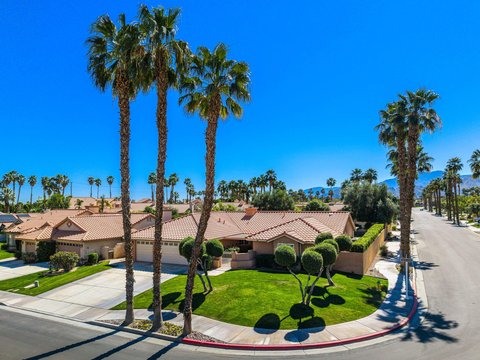 76915 Tricia Lane, Palm Desert, CA 92211 photo 52
