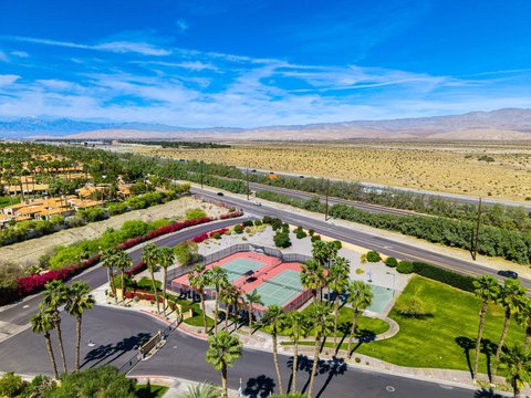 76915 Tricia Lane, Palm Desert, CA 92211 photo 53
