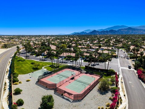 76915 Tricia Lane, Palm Desert, CA 92211 photo 54