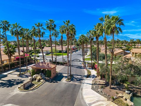 76915 Tricia Lane, Palm Desert, CA 92211 photo 55