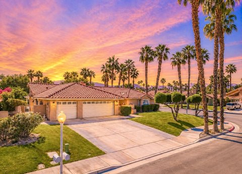 76915 Tricia Lane, Palm Desert, CA 92211 photo 56