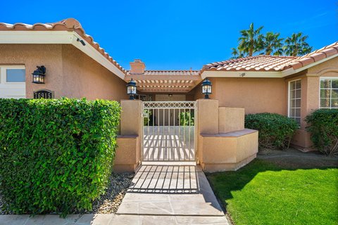 76915 Tricia Lane, Palm Desert, CA 92211 photo 6