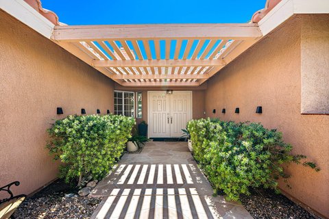 76915 Tricia Lane, Palm Desert, CA 92211 photo 7