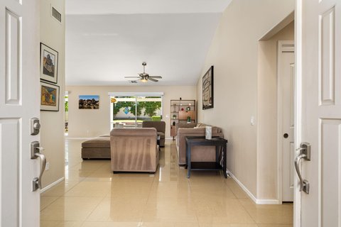 76915 Tricia Lane, Palm Desert, CA 92211 photo 8