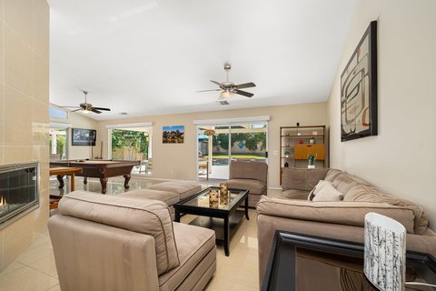 76915 Tricia Lane, Palm Desert, CA 92211 photo 9