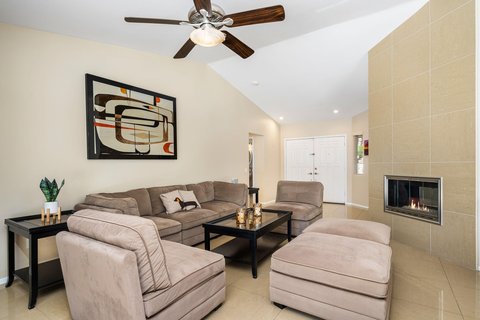 76915 Tricia Lane, Palm Desert, CA 92211 photo 10