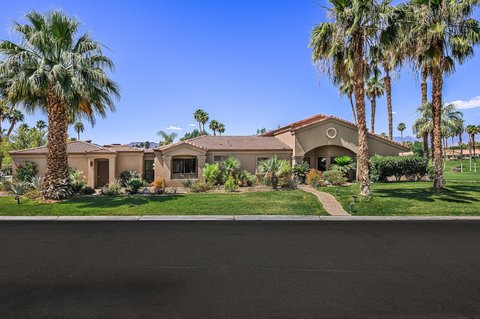 76306 Sweet Pea Way, Palm Desert, CA 92211 photo 1