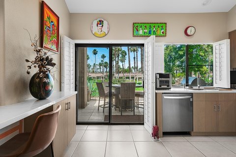 76306 Sweet Pea Way, Palm Desert, CA 92211 photo 11