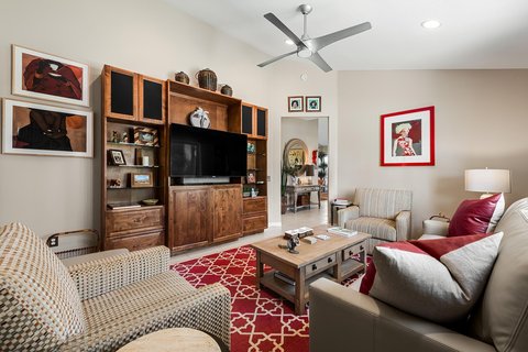76306 Sweet Pea Way, Palm Desert, CA 92211 photo 12