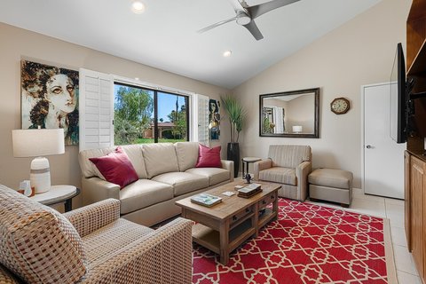 76306 Sweet Pea Way, Palm Desert, CA 92211 photo 13