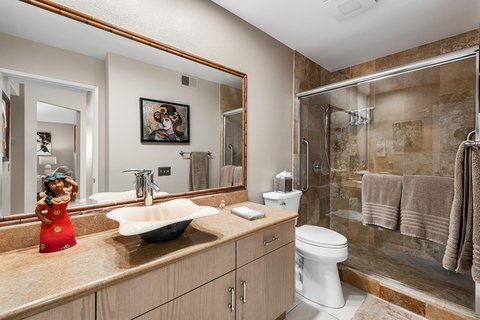 76306 Sweet Pea Way, Palm Desert, CA 92211 photo 14