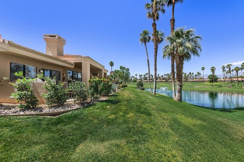 76306 Sweet Pea Way, Palm Desert, CA 92211 photo 15