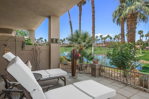 76306 Sweet Pea Way, Palm Desert, CA 92211 photo 16