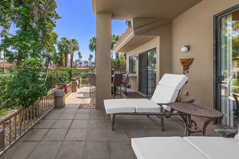 76306 Sweet Pea Way, Palm Desert, CA 92211 photo 17