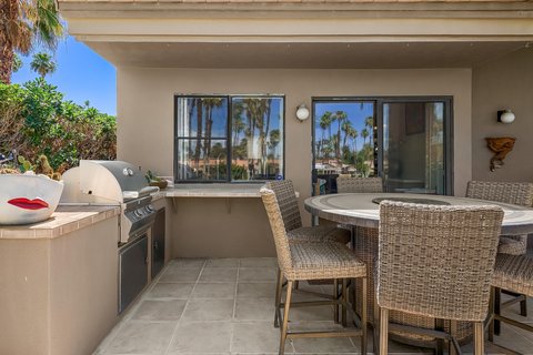 76306 Sweet Pea Way, Palm Desert, CA 92211 photo 18