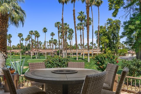 76306 Sweet Pea Way, Palm Desert, CA 92211 photo 19