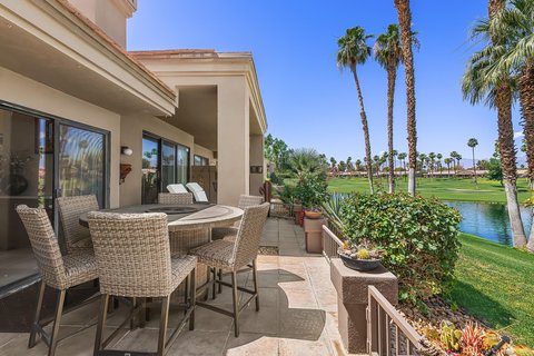 76306 Sweet Pea Way, Palm Desert, CA 92211 photo 20