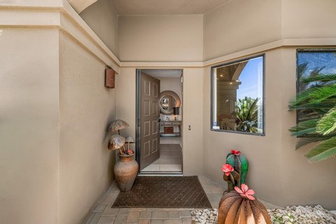 76306 Sweet Pea Way, Palm Desert, CA 92211 photo 2