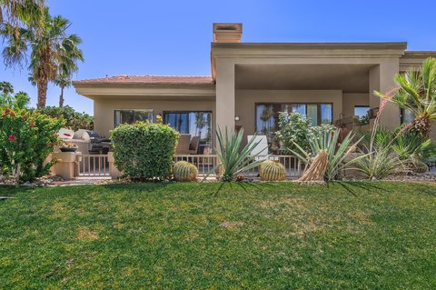 76306 Sweet Pea Way, Palm Desert, CA 92211 photo 21