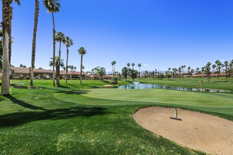 76306 Sweet Pea Way, Palm Desert, CA 92211 photo 22