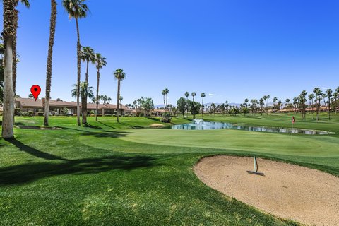 76306 Sweet Pea Way, Palm Desert, CA 92211 photo 23