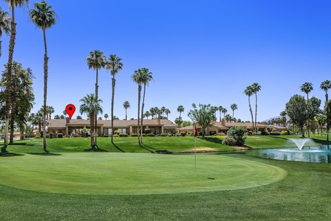 76306 Sweet Pea Way, Palm Desert, CA 92211 photo 25